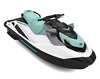 SEADOO GTX 170 (2025)