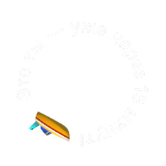 text